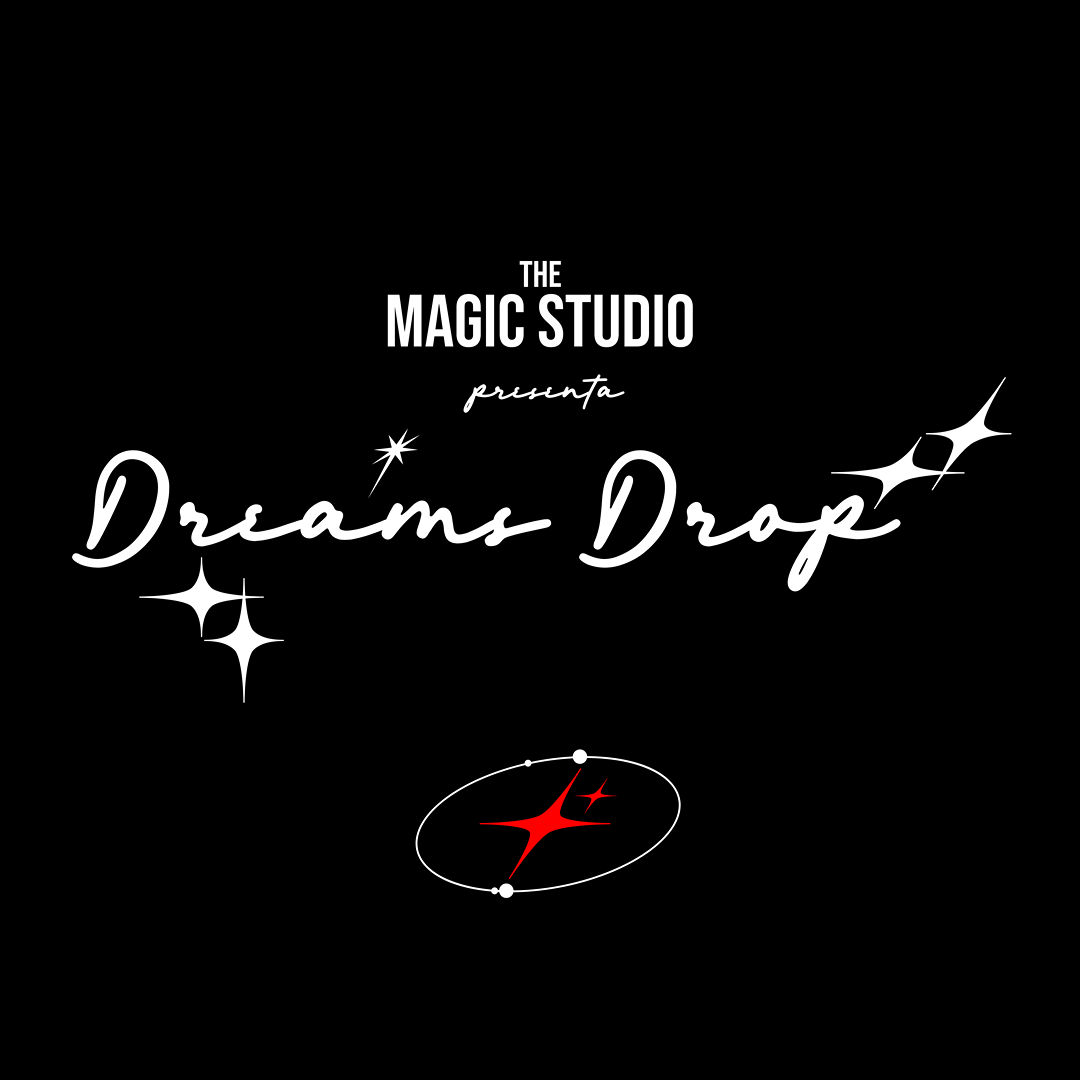 Dreamers Collection