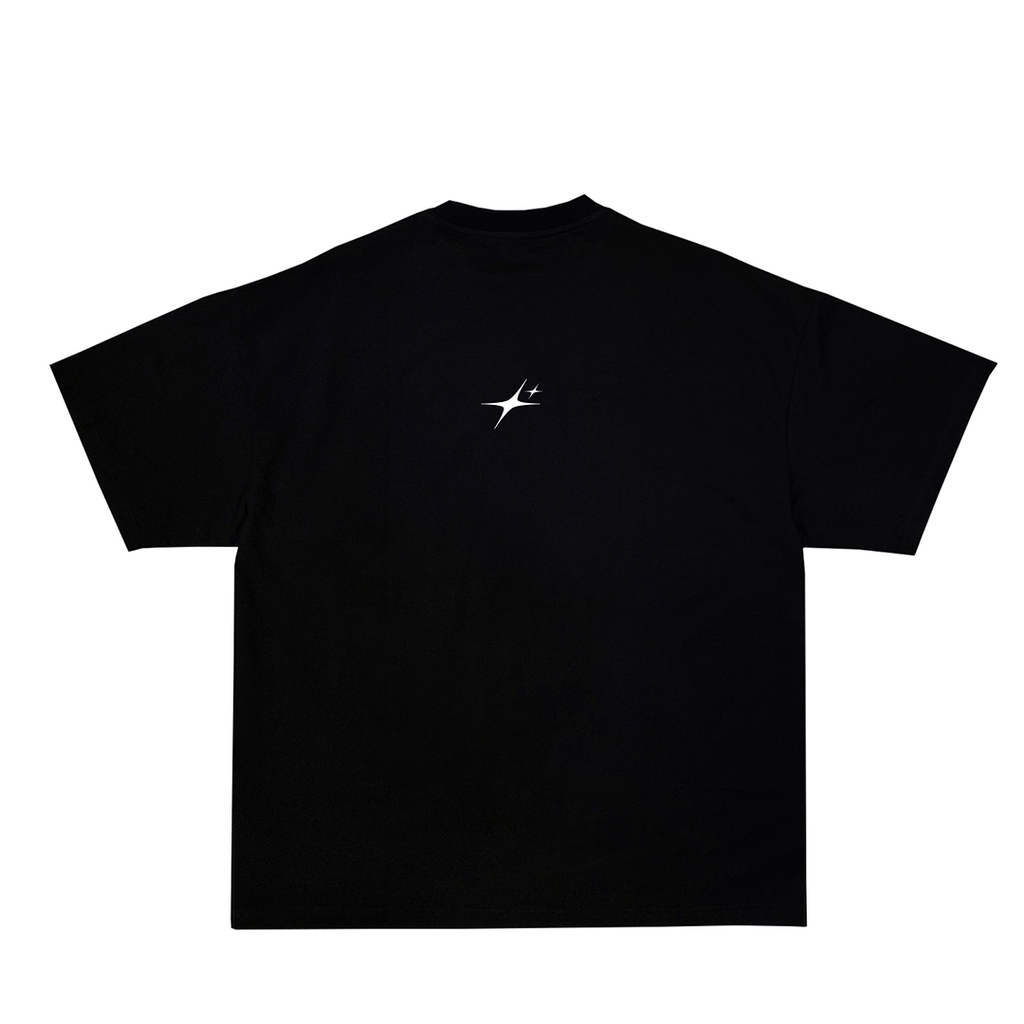 Handsome Member Tee