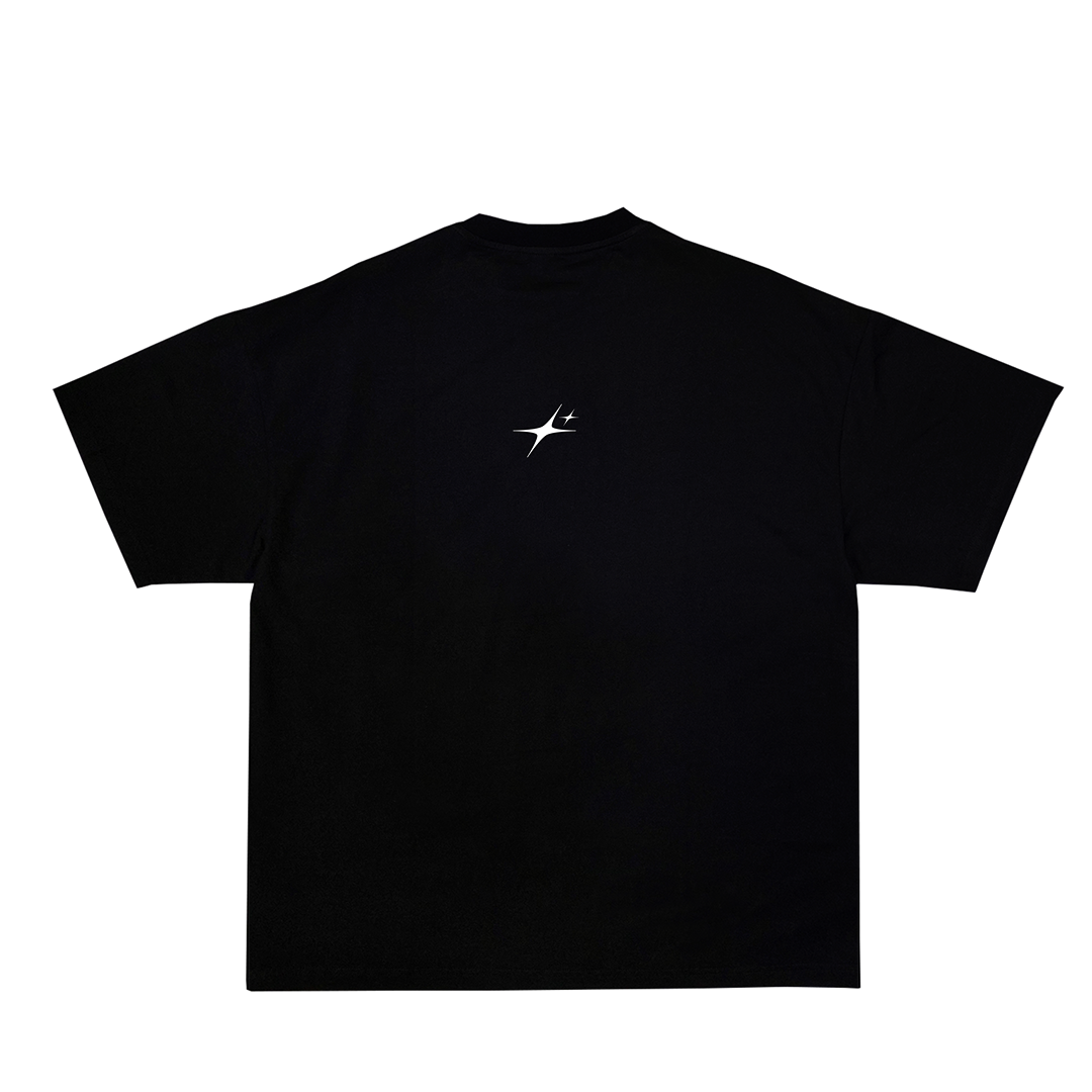 Handsome Member Tee