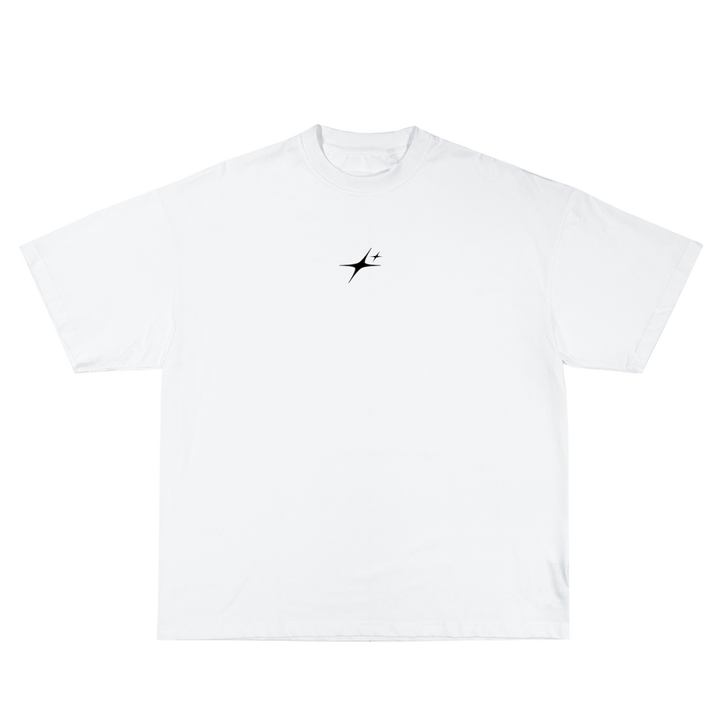 Handsome Member Tee