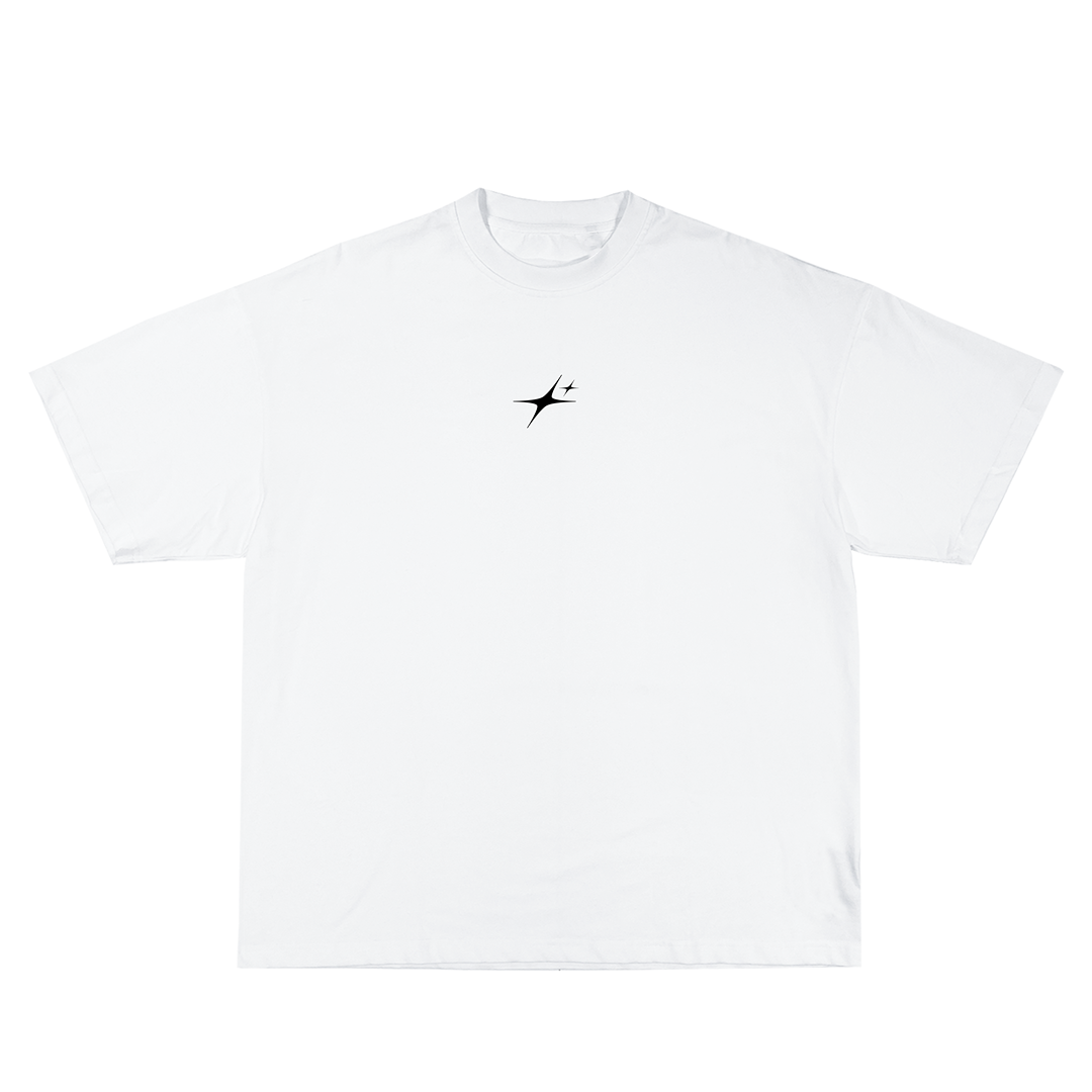 Handsome Member Tee