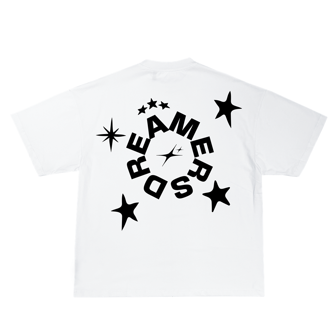 Dreamers Tee