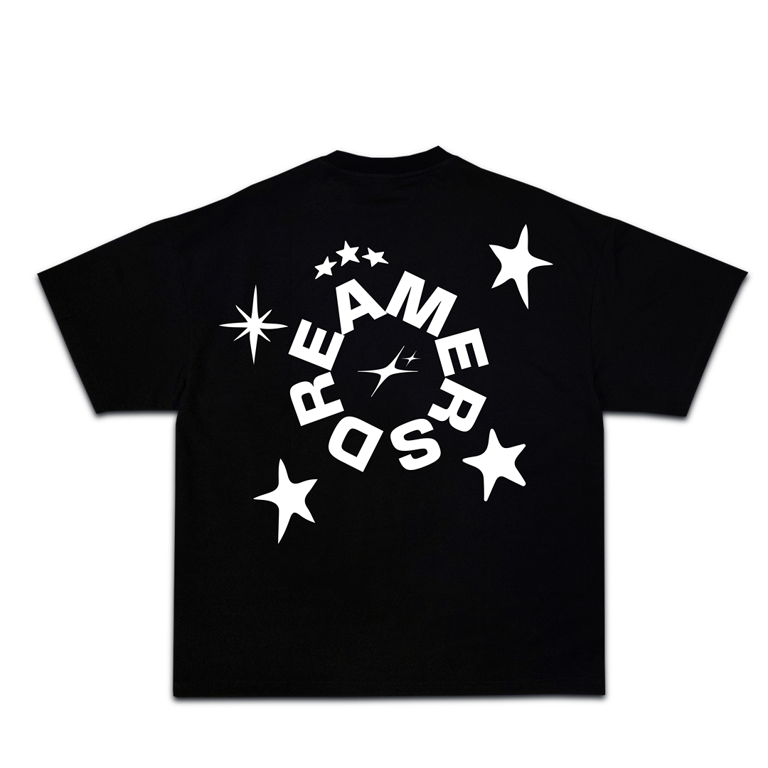 Dreamers Tee