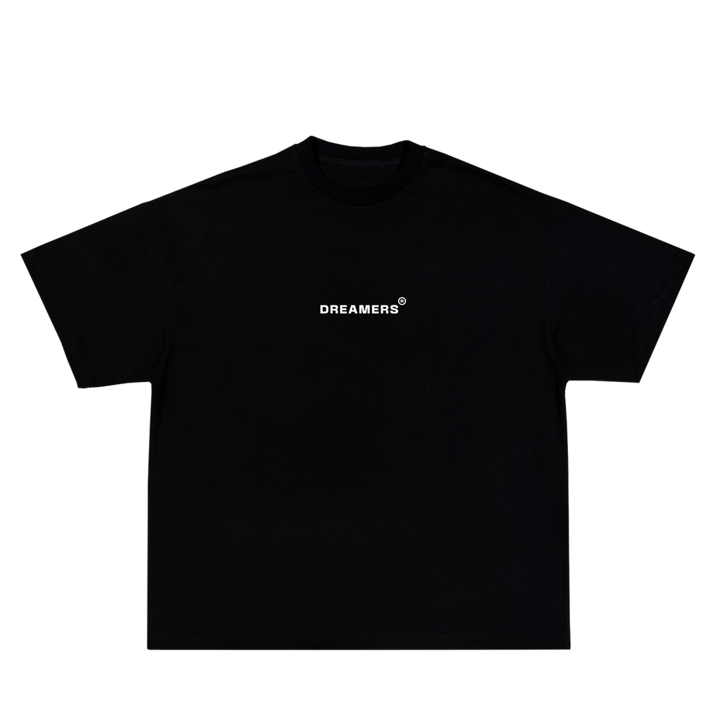 Dreamers Tee