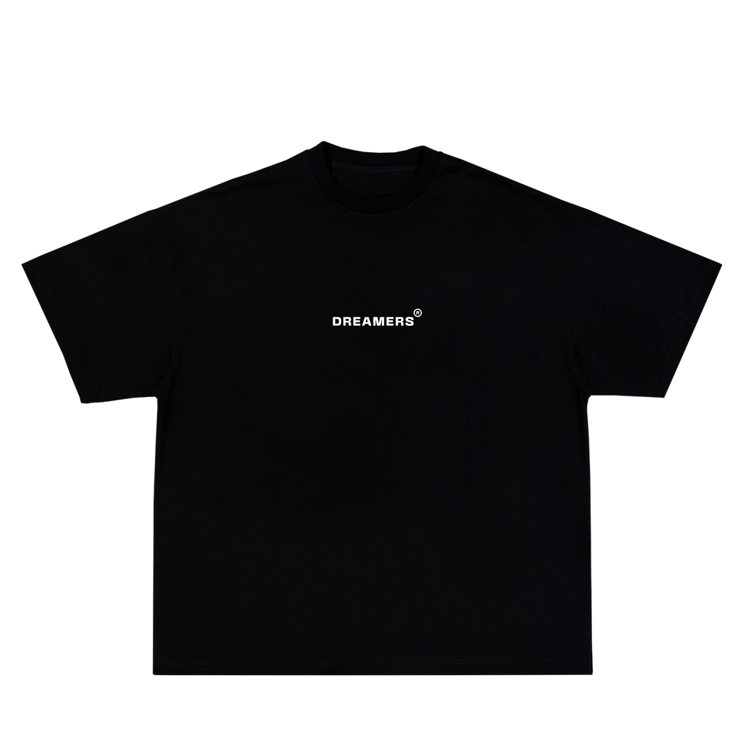 Dreamers Tee