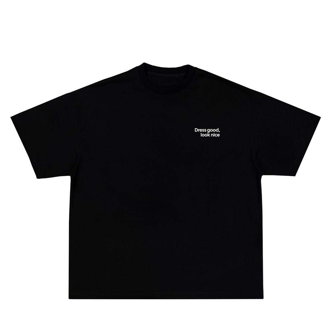The Magic Studio Original's Tee
