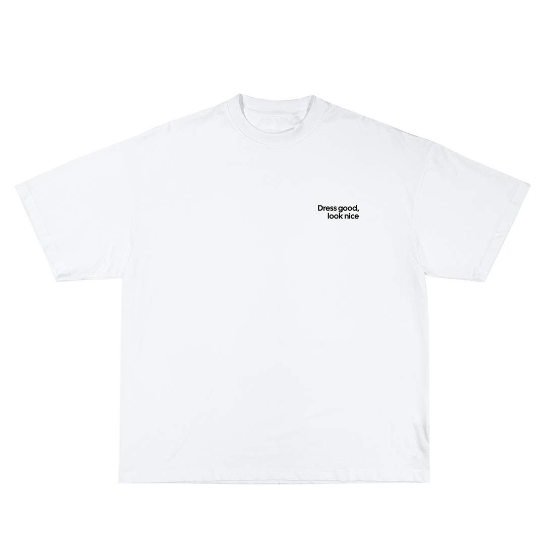 The Magic Studio Original's Tee
